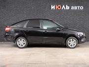 Lada (ВАЗ) Granta I Рестайлинг Екатеринбург  - изображение 26