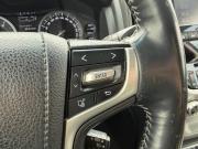 Toyota Land Cruiser 200 Series Рестайлинг 2 Сыктывкар  - изображение 57
