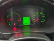 Lada (ВАЗ) Granta I Набережные Челны  - изображение 38