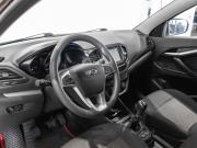 Lada (ВАЗ) Vesta I Казань  - изображение 13