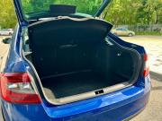 Skoda Octavia III (A7) Рестайлинг Уфа  - изображение 56