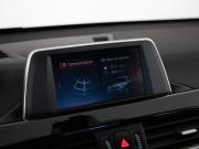BMW X1 II (F48) Санкт-Петербург  - изображение 49