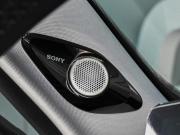 Chery Tiggo 8 Pro Max I Ростов-на-Дону  - изображение 43