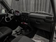 Lada (ВАЗ) Niva Legend I Красноярск  - изображение 25