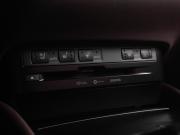 Lexus ES VII Тюмень  - изображение 65