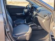Kia Rio III Рестайлинг Набережные Челны  - изображение 40