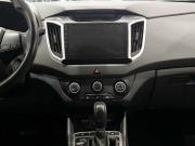 Hyundai Creta I Казань  - изображение 40