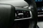 Changan UNI-K Крым  - изображение 61
