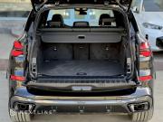 BMW X5 IV (G05/G18) Рестайлинг Самара  - изображение 33