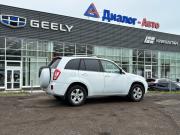 Chery Tiggo (T11) I Рестайлинг (FL) Набережные Челны  - изображение 34
