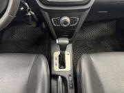 Lifan X50 Воронеж  - изображение 34