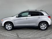 Mitsubishi ASX I Рестайлинг Ростов-на-Дону  - изображение 14