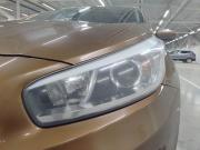 Kia Ceed II Рестайлинг Казань  - изображение 43