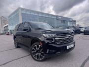Chevrolet Tahoe V Санкт-Петербург  - изображение 7