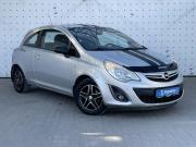 Opel Corsa D Рестайлинг II Тамбов  - изображение 21