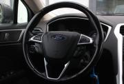 Ford Mondeo V Саратов  - изображение 38