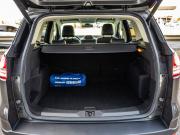 Ford Kuga II Волгоград  - изображение 78