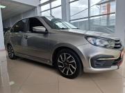 Lada (ВАЗ) Granta I Рестайлинг Арзамас  - изображение 43