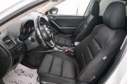 Mazda CX-5 I Красноярск  - изображение 29