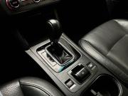 Subaru Outback V Мурманск  - изображение 46