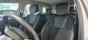 Renault Kaptur I Рестайлинг Березники  - изображение 26