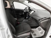Ford Focus III Рестайлинг Тула  - изображение 23
