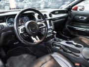 Ford Mustang VI Рестайлинг Санкт-Петербург  - изображение 59