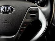 Kia Rio III Рестайлинг Москва  - изображение 53