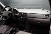 Lada (ВАЗ) Priora I Крым  - изображение 41