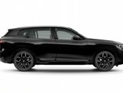 BMW X5 V (G65) Самара  - изображение 11
