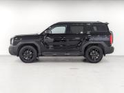 Haval H3 I Москва  - изображение 36