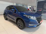 Dongfeng DFSK 500 Екатеринбург  - изображение 22