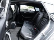 Volkswagen Arteon I Рестайлинг Ставрополь  - изображение 35