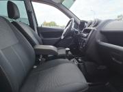 Lada (ВАЗ) Granta I Саратов  - изображение 48