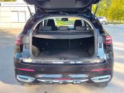 Haval F7 I Чебоксары  - изображение 34