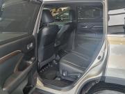 Toyota Highlander III (XU50) Екатеринбург  - изображение 89