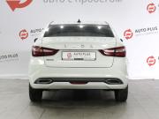 Lada (ВАЗ) Vesta I Рестайлинг (NG) Минеральные Воды  - изображение 22