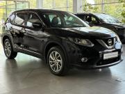 Nissan X-Trail III Новосибирск  - изображение 46