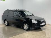 Lada (ВАЗ) Priora I Санкт-Петербург  - изображение 26