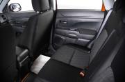Mitsubishi Outlander Sport I Рестайлинг 3 Пермь  - изображение 28