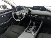 Mazda 3 IV (BP) Москва  - изображение 54