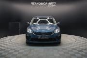 Kia Ceed III Крым  - изображение 33