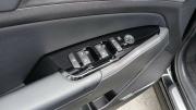 Kia Sportage V Екатеринбург  - изображение 54