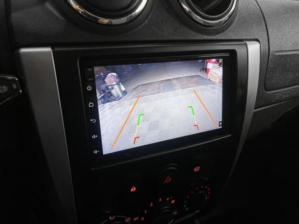 Nissan Almera III (G15) с пробегом 2014 года, цена 683 000 рублей, 145400 км, седан, Автокод Объявления