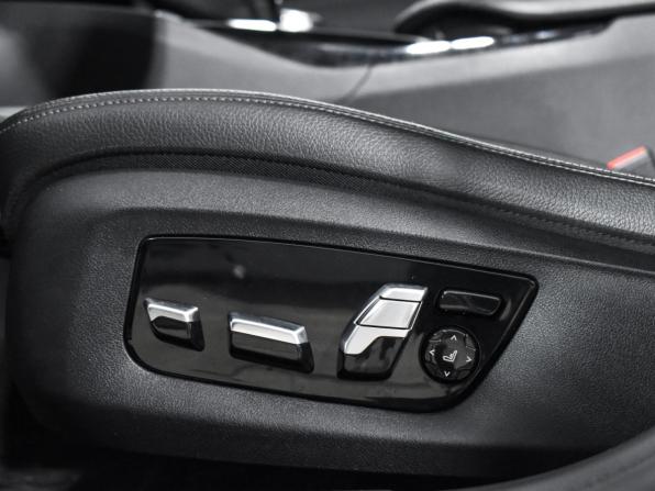 BMW 5 серии VII (G30/G31/G38) с пробегом 2018 года, цена 3 900 000 рублей, 61489 км, седан, Автокод Объявления