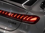 Audi A5 III (B10) Москва  - изображение 44