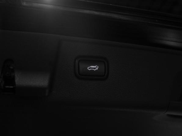 Kia Mohave I Рестайлинг 2 с пробегом 2021 года, цена 4 740 000 рублей, 74570 км, внедорожник, Автокод Объявления