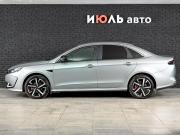 Kaiyi E5 Екатеринбург  - изображение 27