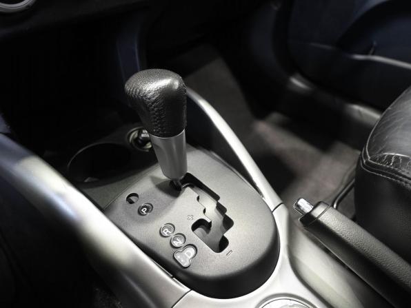 Mitsubishi Outlander II с пробегом 2007 года, цена 989 900 рублей, 285000 км, внедорожник, Автокод Объявления