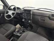 Lada (ВАЗ) Niva Legend I Альметьевск  - изображение 31